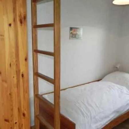 Rezort Ferienhaus Nordsee Eckwarderhoerne *